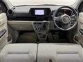 2017 Toyota Passo