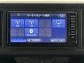 2017 Toyota Passo