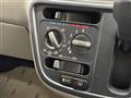 2017 Toyota Passo