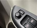 2017 Toyota Passo