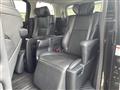 2016 Toyota Alphard
