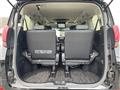2016 Toyota Alphard