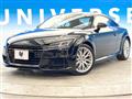 2015 Audi Audi Others