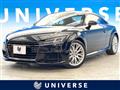 2015 Audi Audi Others