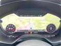 2015 Audi Audi Others