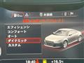 2015 Audi Audi Others