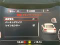 2015 Audi Audi Others