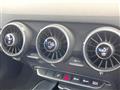 2015 Audi Audi Others