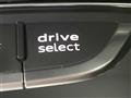 2015 Audi Audi Others