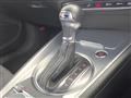 2015 Audi Audi Others