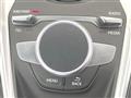 2015 Audi Audi Others
