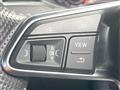 2015 Audi Audi Others