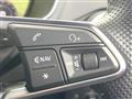 2015 Audi Audi Others