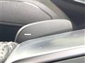 2015 Audi Audi Others