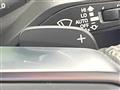 2015 Audi Audi Others