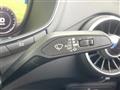 2015 Audi Audi Others