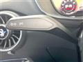 2015 Audi Audi Others