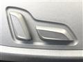 2015 Audi Audi Others