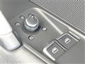 2015 Audi Audi Others