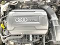 2015 Audi Audi Others