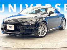2015 Audi Audi Others