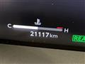 2023 Toyota Crown