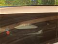 2023 Toyota Crown