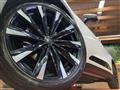 2023 Toyota Crown