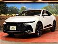 2023 Toyota Crown