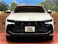 2023 Toyota Crown