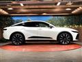 2023 Toyota Crown