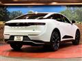 2023 Toyota Crown