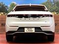 2023 Toyota Crown