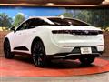 2023 Toyota Crown
