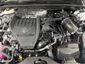 2023 Toyota Crown