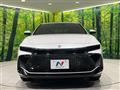 2023 Toyota Crown