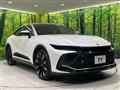 2023 Toyota Crown