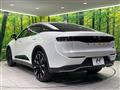 2023 Toyota Crown