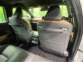 2023 Toyota Crown