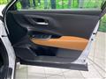 2023 Toyota Crown