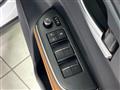 2023 Toyota Crown