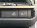 2023 Toyota Crown