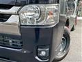 2022 Toyota Hiace Van