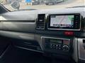 2022 Toyota Hiace Van