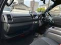 2022 Toyota Hiace Van