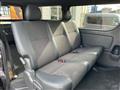 2022 Toyota Hiace Van