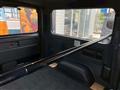 2022 Toyota Hiace Van