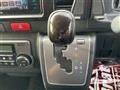 2022 Toyota Hiace Van