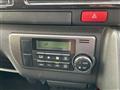 2022 Toyota Hiace Van