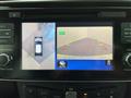 2019 Nissan Leaf